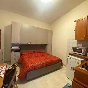 antoniorita.hotels-amalfi.com/