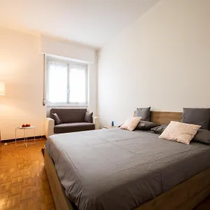 milano-linate-suite-apt.italymilanhotels.net/