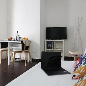 Casa vacanze Aurora Centro, Rimini
