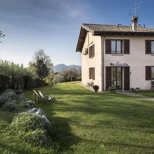 locanda-castel-de-britti.emilia-romagnahotels.net/